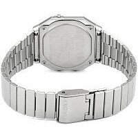 Casio A700WE-1AEF Image #3