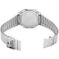 Casio A700WE-1AEF Image #4