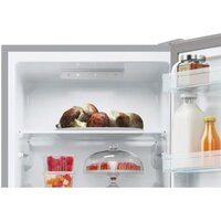 Candy CCT3L517ES Image #9