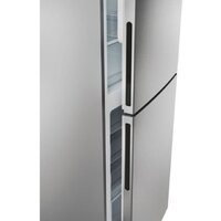 Холодильник Candy CCT3L517ES - Превью изображения №6 — Интернет-магазин Teono.by