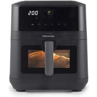 Hisense HAF2100DCD