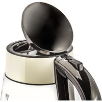 Zelmer ZCK8011I Image #6