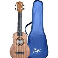 Flight TUS50 NAT