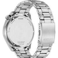 Наручные часы Citizen AW1715-86X - Превью изображения №2 — Интернет-магазин Teono.by