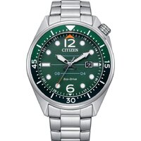 Citizen AW1715-86X