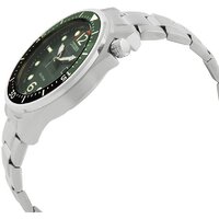 Наручные часы Citizen AW1715-86X - Превью изображения №3 — Интернет-магазин Teono.by