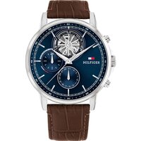 Tommy Hilfiger 1710629