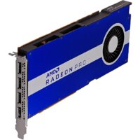 Видеокарта AMD Radeon Pro W5500 100-506095 - Превью изображения №4 — Интернет-магазин Teono.by