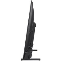 Hisense 32A5Q Image #4