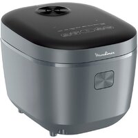 Moulinex MK623CF2