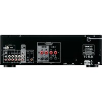 Onkyo TX-8220 (черный) Image #3