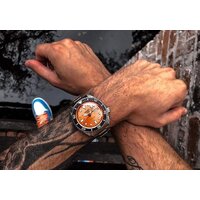 Seiko SRPD59K1 Image #2