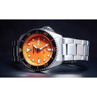 Seiko SRPD59K1 Image #3