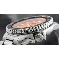 Seiko SRPD59K1 Image #6