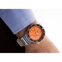 Seiko SRPD59K1 Image #5