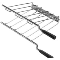 KitchenAid Artisan 5KMT2204EAC Image #3