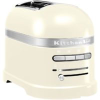 KitchenAid Artisan 5KMT2204EAC