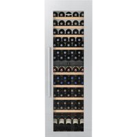 Liebherr EWTdf 3553 Vinidor Image #2