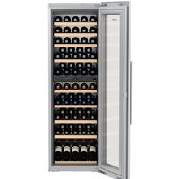 Liebherr EWTdf 3553 Vinidor Image #4