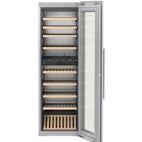 Liebherr EWTdf 3553 Vinidor Image #5