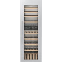 Liebherr EWTdf 3553 Vinidor