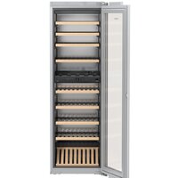 Liebherr EWTdf 3553 Vinidor Image #8