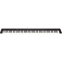 Casio CDP-S110 (черный)