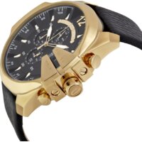 Diesel DZ4344 Image #5