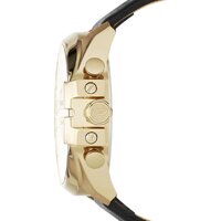 Diesel DZ4344 Image #4