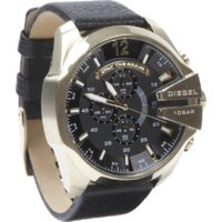 Diesel DZ4344 Image #2