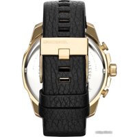 Diesel DZ4344 Image #6