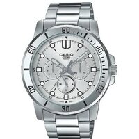 Casio MTP-VD300D-7E Image #1