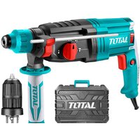 Total TH309288-2 (кейс)