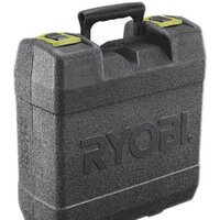 Перфоратор Ryobi RSDS800-K [5133002463] - Превью изображения №2 — Интернет-магазин Teono.by