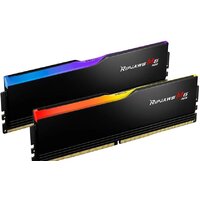 G.Skill Ripjaws M5 RGB 2x16ГБ DDR5 6000 МГц F5-6000J3636F16GX2-RM5RK Image #3