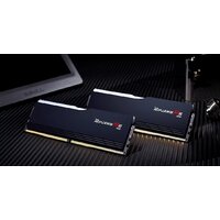 G.Skill Ripjaws M5 RGB 2x16ГБ DDR5 6000 МГц F5-6000J3636F16GX2-RM5RK Image #5