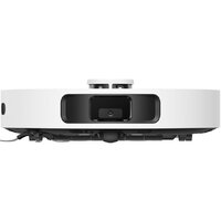 Dreame L10s Pro Gen 3 (евровилка, белый) Image #8