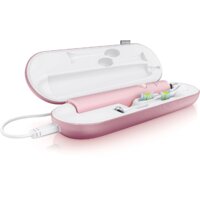 Philips Sonicare DiamondClean HX9362/67 Image #3