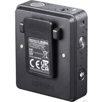 Радиосистема Godox MoveLink II M2 - Превью изображения №3 — Интернет-магазин Teono.by