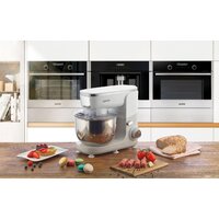 Gorenje MMC1005W Image #12