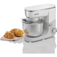 Gorenje MMC1005W Image #8