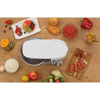 Gorenje MMC1005W Image #13