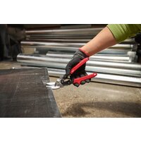 Milwaukee 4932499013 Image #2