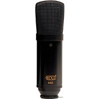 MXL 440