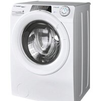 Candy ROW 4964DWME/1-S Image #9