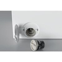 Candy ROW 4964DWME/1-S Image #3