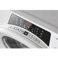 Candy ROW 4964DWME/1-S Image #6