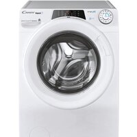 Candy ROW 4964DWME/1-S