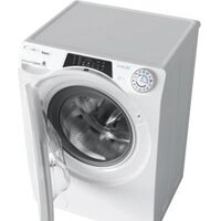 Candy ROW 4964DWME/1-S Image #4