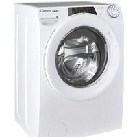 Candy ROW 4964DWME/1-S Image #8